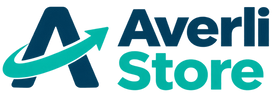 Averli Store