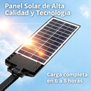 Reflector Solar Swanlight™ [ÚLTIMAS UNIDADES]