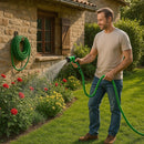 Manguera extensible iGarden®