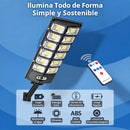 Reflector Solar Swanlight™ [ÚLTIMAS UNIDADES]