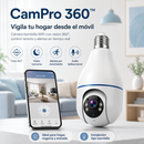 CamPro 360™