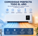 ClimaPro™