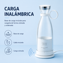 Licuadora Portátil Freshjuice®