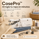 CosePro™