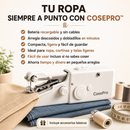 CosePro™
