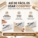 CosePro™
