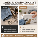 CosePro™