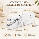 CosePro™