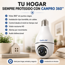 CamPro 360™