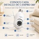 CamPro 360™