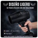 TurboSoplador MAX™