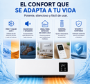 ClimaPro™