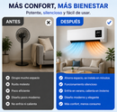 ClimaPro™