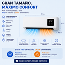 ClimaPro™
