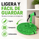 Manguera extensible iGarden®