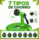 Manguera extensible iGarden®