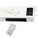 Compre 1 Llévate 2 - Mini Aire Acondicionado Portátil 2 en 1 TurboHielo [CALIENTA Y ENFRÍA]