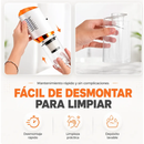 Aspiradora Inalámbrica 2 en 1 Lava y Aspira MaxDream™ [ÚLTIMAS UNIDADES]