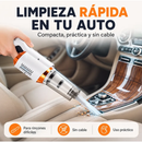 Aspiradora Inalámbrica 2 en 1 Lava y Aspira MaxDream™ [ÚLTIMAS UNIDADES]