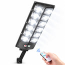 Reflector Solar Swanlight™ [ÚLTIMAS UNIDADES]