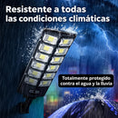 Reflector Solar Swanlight™ [ÚLTIMAS UNIDADES]