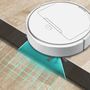 Compre 1 Lleve 2 - Robot MaxClean Aspirador Inteligente [LIMPIA TODO]
