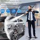 TurboClean PRO™