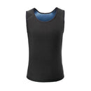Camiseta Sauna MAX™