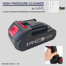TurboClean PRO™