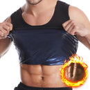Camiseta Sauna MAX™